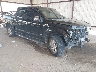 1FTEW1EP2HK****** Salvage and Wrecked 2017 Ford F-150 in Fort Worth North