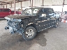 1FTEW1EP2HK****** Used and Repairable 2017 Ford F-150 in Fort Worth North
