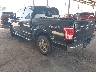 1FTEW1EP2HK****** Salvage and Repairable 2017 Ford F-150 in Fort Worth North