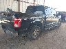 1FTEW1EP2HK****** Salvage and Wrecked 2017 Ford F-150 in Texas State