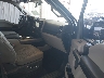 1FTEW1EP2HK****** Used and Repairable 2017 Ford F-150 in Texas State