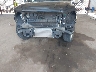 1FTEW1EP2HK****** Salvage and Repairable 2017 Ford F-150 in Texas State