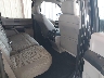 1FTEW1EP2HK****** Wrecked 2017 Ford F-150 in Fort Worth North