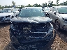 3GNAXKEV0KS****** Used 2019 Chevrolet Equinox in Ohio State