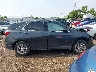 3GNAXKEV0KS****** Repairable 2019 Chevrolet Equinox in Ohio State