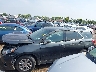 3GNAXKEV0KS****** Salvage 2019 Chevrolet Equinox