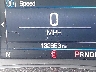 3GNAXKEV0KS****** Wrecked 2019 Chevrolet Equinox