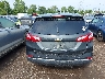 3GNAXKEV0KS****** Used 2019 Chevrolet Equinox