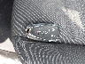 3GNAXKEV0KS****** Salvage 2019 Chevrolet Equinox in Ohio State
