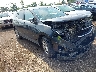 3GNAXKEV0KS****** Salvage and Wrecked 2019 Chevrolet Equinox in Cincinnati