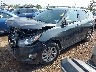3GNAXKEV0KS****** Used and Repairable 2019 Chevrolet Equinox in Cincinnati