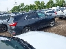 3GNAXKEV0KS****** Salvage and Wrecked 2019 Chevrolet Equinox in Ohio State