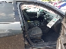 3GNAXKEV0KS****** Used and Repairable 2019 Chevrolet Equinox in Ohio State