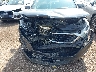 3GNAXKEV0KS****** Salvage and Repairable 2019 Chevrolet Equinox in Ohio State