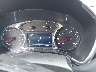 3GNAXKEV0KS****** Salvage 2019 Chevrolet Equinox in Cincinnati