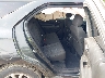 3GNAXKEV0KS****** Wrecked 2019 Chevrolet Equinox in Cincinnati