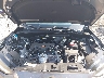 3CZRZ1H75TM****** Repairable 2026 Honda HR-V in Syracuse