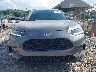 3CZRZ1H75TM****** Wrecked 2026 Honda HR-V in New York State