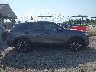 3CZRZ1H75TM****** Used 2026 Honda HR-V in New York State