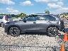 3CZRZ1H75TM****** Repairable 2026 Honda HR-V in New York State