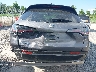 3CZRZ1H75TM****** Wrecked 2026 Honda HR-V