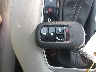 3CZRZ1H75TM****** Salvage 2026 Honda HR-V in New York State
