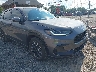 3CZRZ1H75TM****** Salvage and Wrecked 2026 Honda HR-V in Syracuse