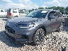3CZRZ1H75TM****** Used and Repairable 2026 Honda HR-V in Syracuse