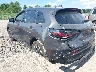 3CZRZ1H75TM****** Salvage and Repairable 2026 Honda HR-V in Syracuse
