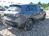 3CZRZ1H75TM****** Salvage and Wrecked 2026 Honda HR-V in New York State