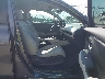 3CZRZ1H75TM****** Used and Repairable 2026 Honda HR-V in New York State