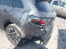 3CZRZ1H75TM****** Salvage and Repairable 2026 Honda HR-V in New York State