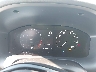 3CZRZ1H75TM****** Salvage 2026 Honda HR-V in Syracuse