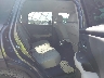 3CZRZ1H75TM****** Wrecked 2026 Honda HR-V in Syracuse