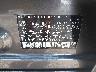 3CZRZ1H75TM****** Used 2026 Honda HR-V in Syracuse