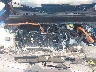 3FTTW8H36SR****** Repairable 2025 Ford Maverick in Knoxville
