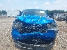3FTTW8H36SR****** Wrecked 2025 Ford Maverick in Tennessee State