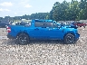 3FTTW8H36SR****** Used 2025 Ford Maverick in Tennessee State