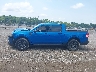 3FTTW8H36SR****** Repairable 2025 Ford Maverick in Tennessee State