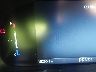 3FTTW8H36SR****** Salvage 2025 Ford Maverick