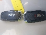 3FTTW8H36SR****** Salvage 2025 Ford Maverick in Tennessee State