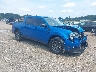 3FTTW8H36SR****** Salvage and Wrecked 2025 Ford Maverick in Knoxville