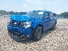 3FTTW8H36SR****** Used and Repairable 2025 Ford Maverick in Knoxville