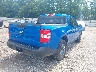 3FTTW8H36SR****** Salvage and Wrecked 2025 Ford Maverick in Tennessee State