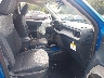 3FTTW8H36SR****** Used and Repairable 2025 Ford Maverick in Tennessee State