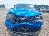 3FTTW8H36SR****** Salvage and Repairable 2025 Ford Maverick in Tennessee State