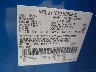 3FTTW8H36SR****** Used 2025 Ford Maverick in Knoxville