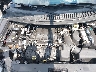 1FM5K8AR0HG****** Reparables 2017 Ford Utility Police Interceptor en Nashville