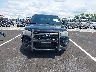 1FM5K8AR0HG****** Salvamento 2017 Ford Utility Police Interceptor en Estado de Tennessee