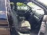 1FM5K8AR0HG****** Usados y Reparables 2017 Ford Utility Police Interceptor en Estado de Tennessee